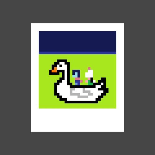 wingding cover art