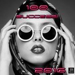 100 Successi Dance 2016