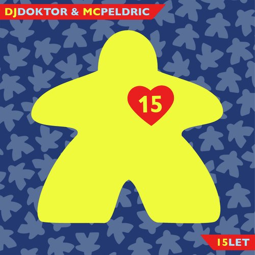 15 Let Lyrics - 15 Let - Only on JioSaavn