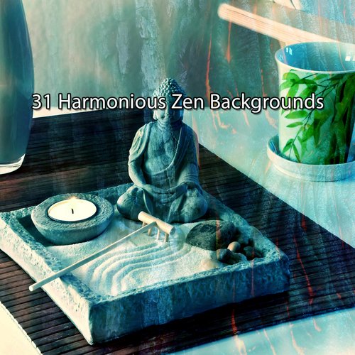 31 Harmonious Zen Backgrounds_poster_image