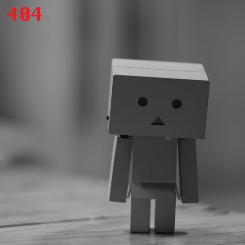 SEO cover art