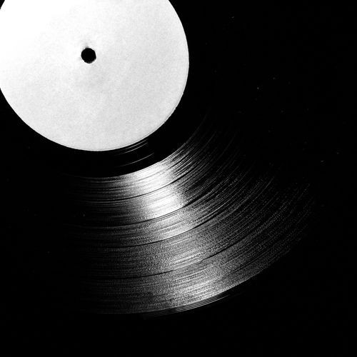 A&R
