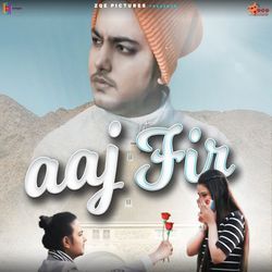 Aaj Fir-MSwSWytAXAI