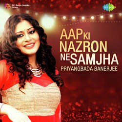 Aap Ki Nazron Ne Samjha-JyIAVgZWZx4