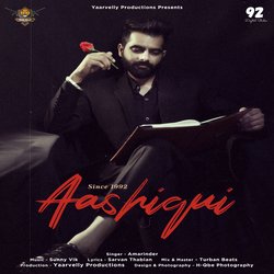 Aashiqui-Kg8MA0xiZwc