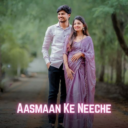 Aasmaan Ke Neeche