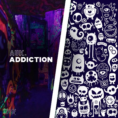 Addiction_poster_image