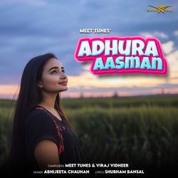 Adhura Aasman-Hl0fCUBqeWI