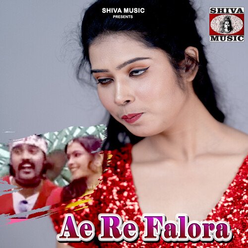 Ae Re Falora_poster_image