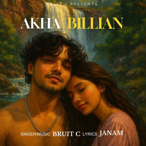 Akha Billian