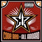 All Aboard (Album Version)