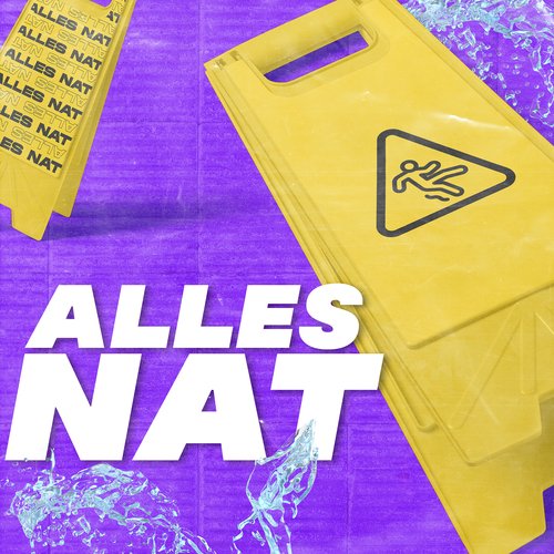 Alles Nat_poster_image