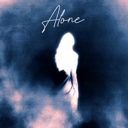 Alone-MhIsCB5Fewc