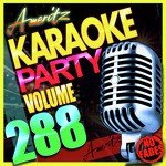 Ameritz Karaoke Party Vol. 288