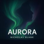 Aurora artwork