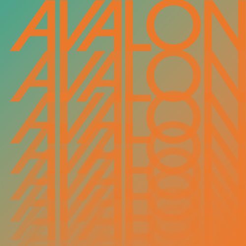 Avalon