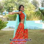 Baari Baari Nach