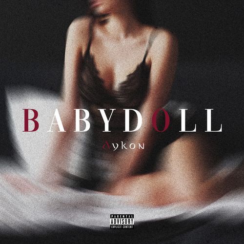 Babydoll