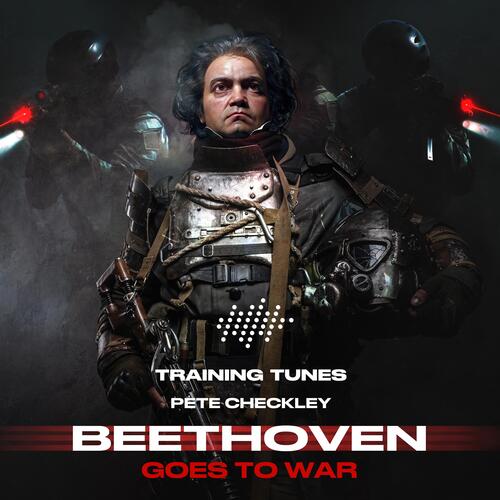 Beethoven Goes to War_poster_image