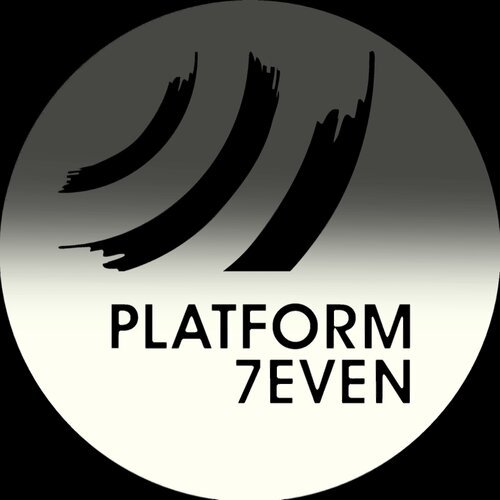 Atikin cover art