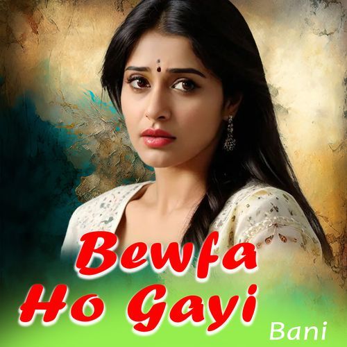 Bewfa Ho Gayi