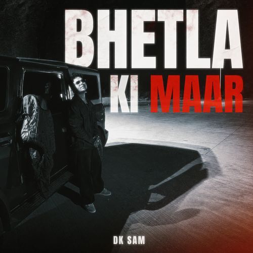 Bhetla ki Maar