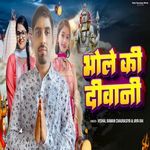 Bhole Ki Diwani