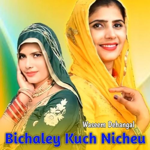 Bichaley Kuch Nicheu