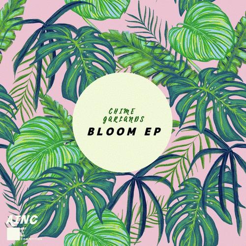 Bloom EP_poster_image