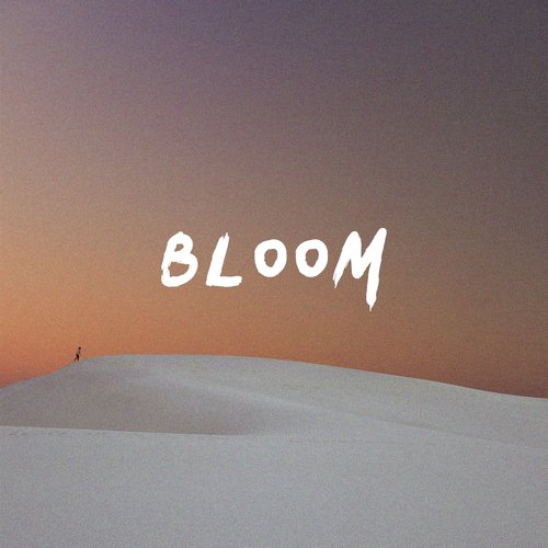 Bloom_poster_image