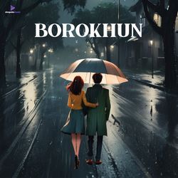 Borokhun-GgJTBRpYbVQ