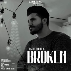 Broken-GCUMfDNdQXo