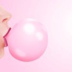 Bubblegum