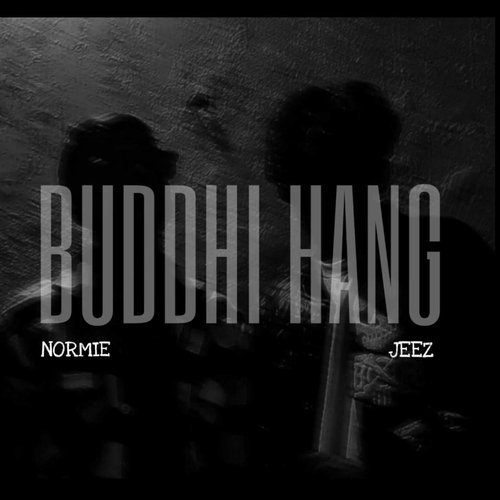 Buddhi Hang