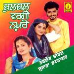 Bul Bul Wargi Nakhro