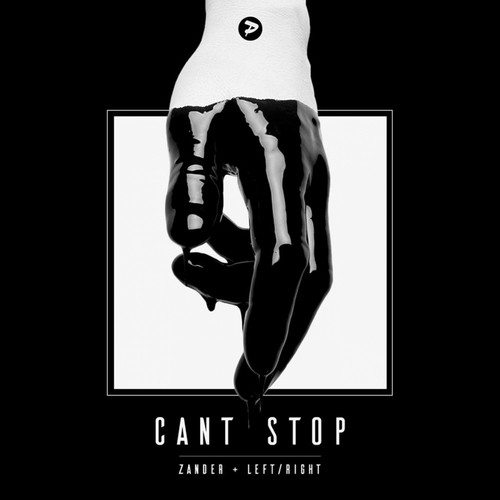 Can&#039;t Stop (Remixes)_poster_image