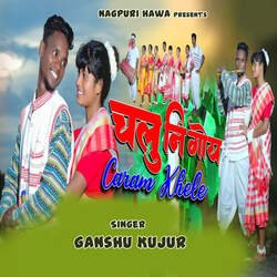 Chalu Ni Goi Caram Khele-NTlbUhBkTwM