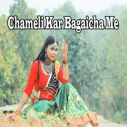 Chameli Kar Bagaicha Me-SVpfB0xIQ3k