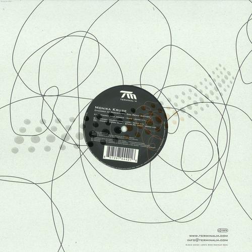 Changes of Perception 3rd Remix Edition