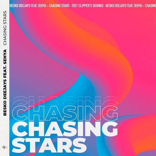 Chasing Stars_poster_image