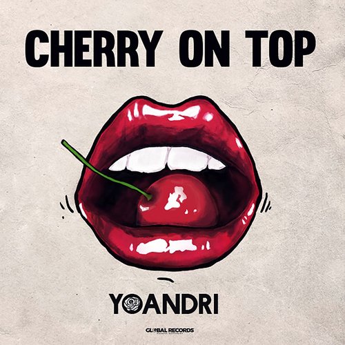 Cherry on Top_poster_image