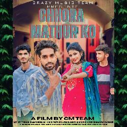 Chhora Mathur ko-CFhTfTAIBGY