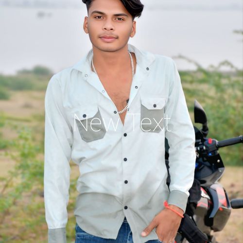 Chora shardi pad ba lag gi re