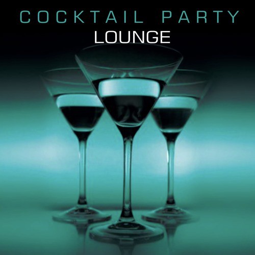 Cocktail Party Lounge