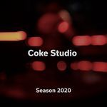 Coke Studio 2020 (Studio Recording)