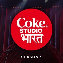 Khalasi | Coke Studio Bharat-HQkiQg1gXXE