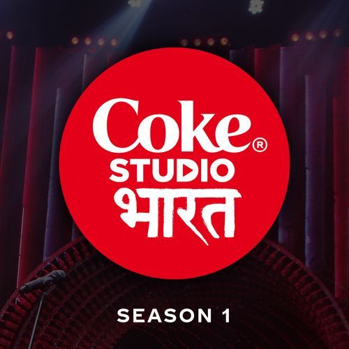 Coke Studio Bharat Season 1