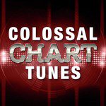 Colossal Chart Tunes