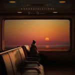 Congratulations (Piano Version)