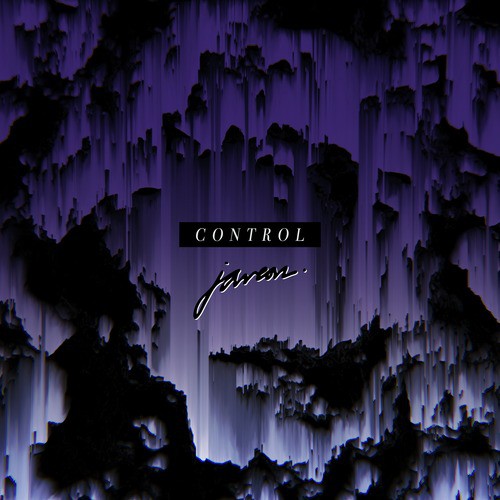 Control_poster_image